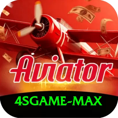 4sgame Royal Latest v2.3.6 - 2