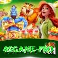4sgame Max Pakistan