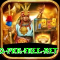 500 pkr free bet Games (Casino & Earning) Pro v4.6.7