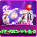 567ZK App Pro v4.8.9