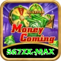 567ZK Casino Official v4.4.1
