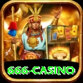 666 casino Gold v4.4.8