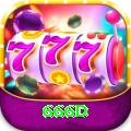 666d Gold Edition v1.9.9