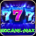 666DGame Super v3.8.9