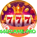 666dgame Pro1 v4.1.9
