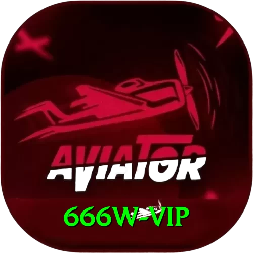 666W Official v2.1.4 - 2