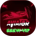 666W Official v2.1.4