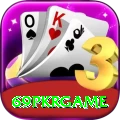 69PKRGame Premium Edition vv5.3.0