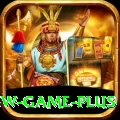 6w game VIP v4.9.9