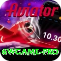 6wgame Live Super v1.1.3