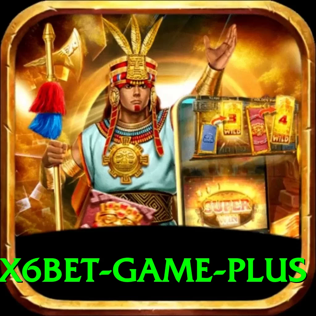 6X6Bet Game App Deluxe v3.7.9 - 2