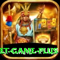 6X6Bet Game App Deluxe v3.7.9