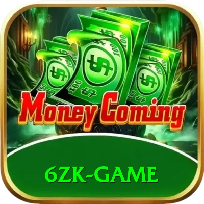 6ZK Game Premium Edition v3.7.7 - 2