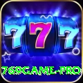 769game Games Master