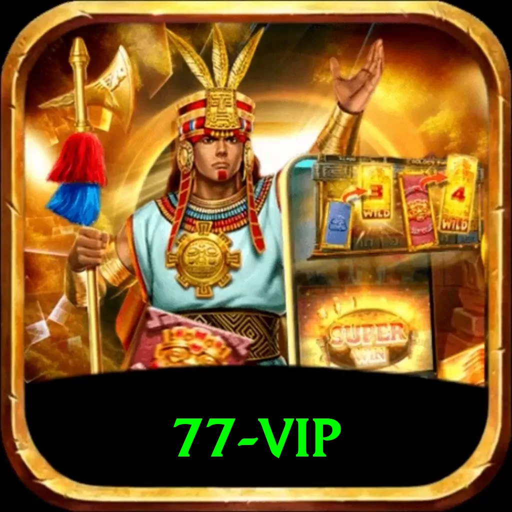 77 vip Max Pro v3.6.7 - 2