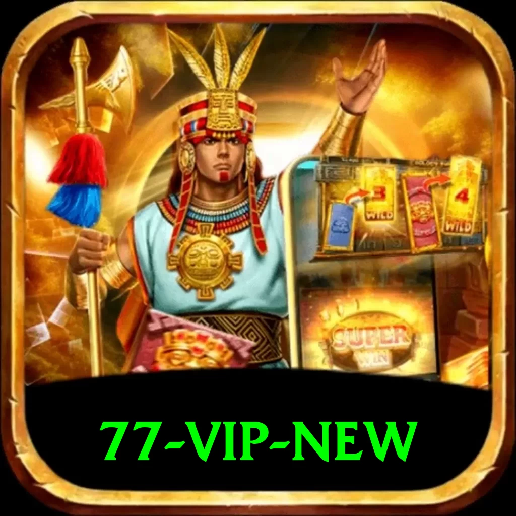 77.vip Max New - 2
