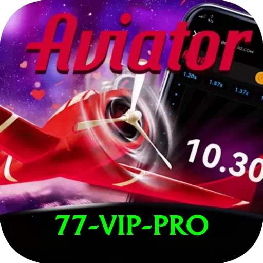 77 vip Premium Edition v1.3.3 - 2