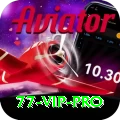 77 vip Premium Edition v1.3.3