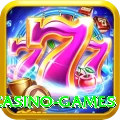777 casino games Apps (Tools & Injectors) Pro v1.7.9