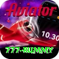 777 rummy Pro v4.4.3
