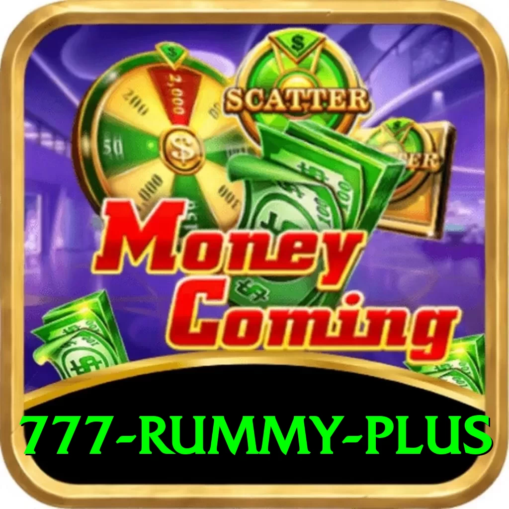 777 rummy Legend APK v3.3.6 - 2