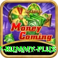 777 rummy Legend APK v3.3.6