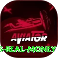 777 slots real money Plus Edition v5.9.9