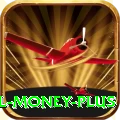777 slots real money Gaming Master