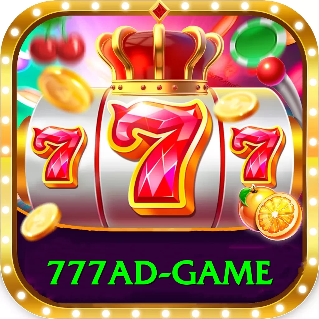 777AD Game Apps (Tools & Injectors) Plus v2.2.0 - 2