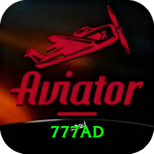 777ad Pro Edition v2.7.4 - 2