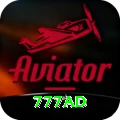 777ad Pro Edition v2.7.4