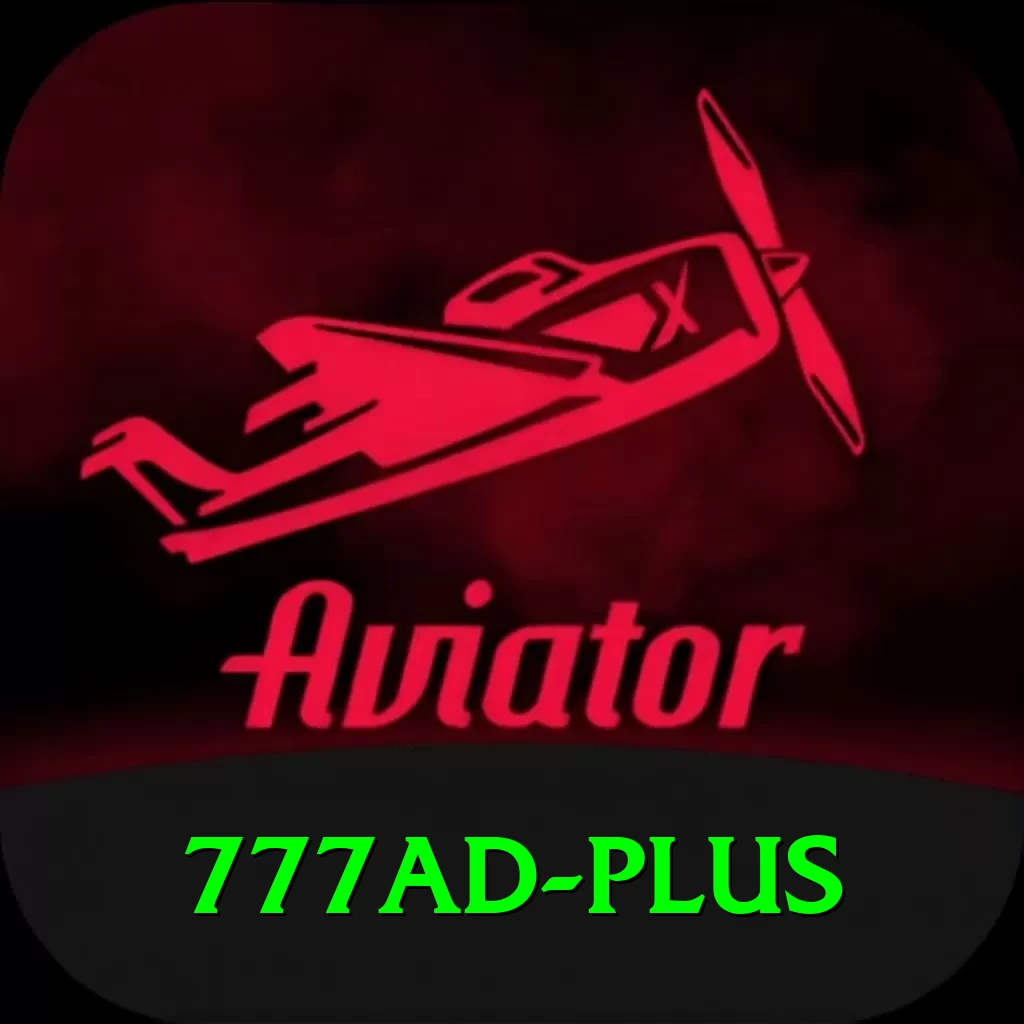 777ad App - 2