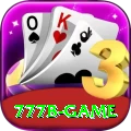 777B Game Ultimate Pro v2.5.7