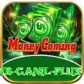 777B Game App Mega v5.5.2