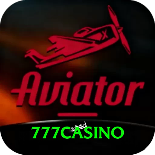777casino Turbo v3.2.1 - 2