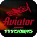 777casino Turbo v3.2.1