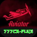 777cb Ultimate Pro v5.9.3