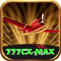 777cx Legend Casino App