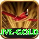 777E Game Live Gold