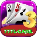 777E Game Master v3.9.0