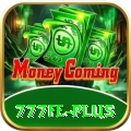 777fe Plus Edition v4.9.4