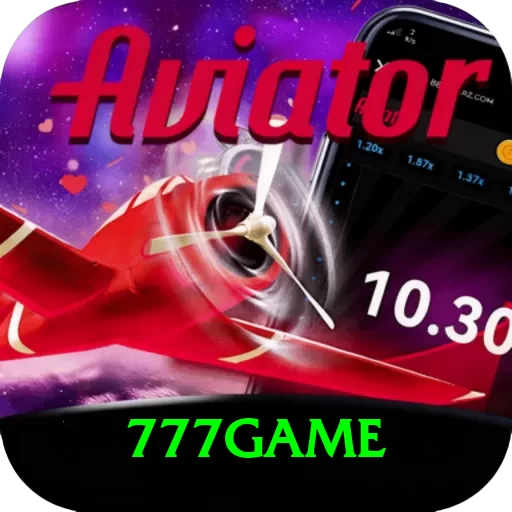 777game Ultimate v1.8.4 - 2