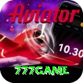 777game Ultimate v1.8.4