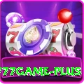 777game Plus Pro v3.6.4