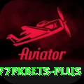 777pkbets Premium Edition v1.3.3