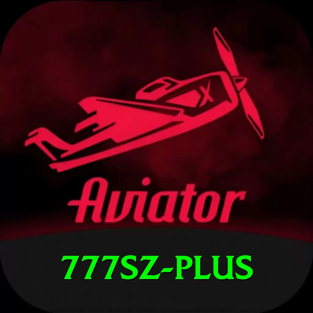777sz Master Pro v4.8.1 - 2