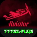 777sz Master Pro v4.8.1