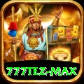 777tez Slot Machine Legend