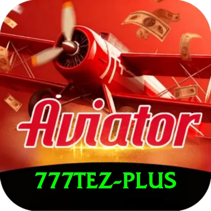 777tez Apps (Tools & Injectors) Premium v3.6.1 - 2