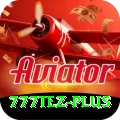 777tez Apps (Tools & Injectors) Premium v3.6.1